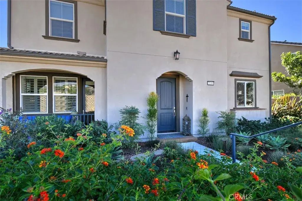 2130 Harvest Loop, Santa Paula