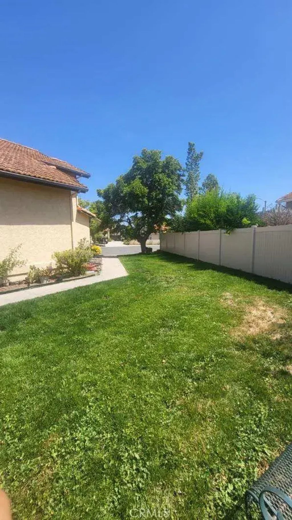 39897 Verono Corte, Murrieta