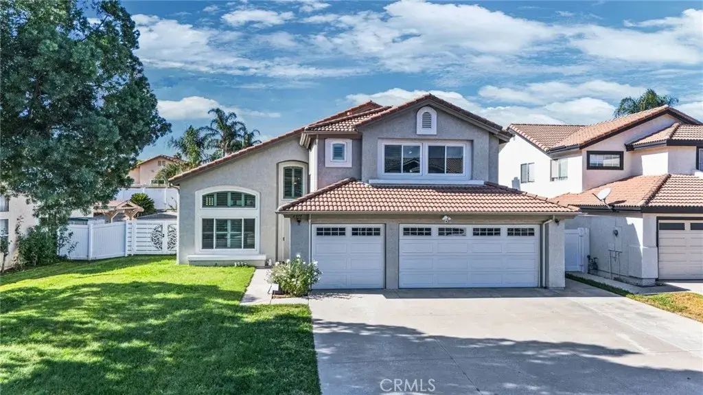 8377 Yarrow Lane, Riverside
