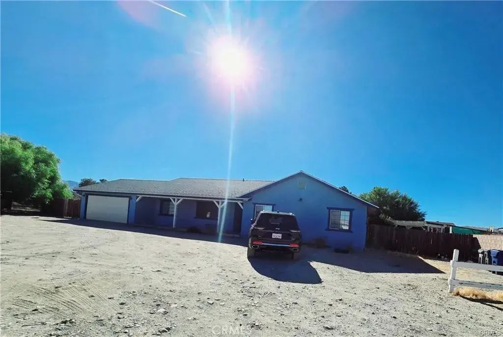 5930 E Avenue T2, Palmdale