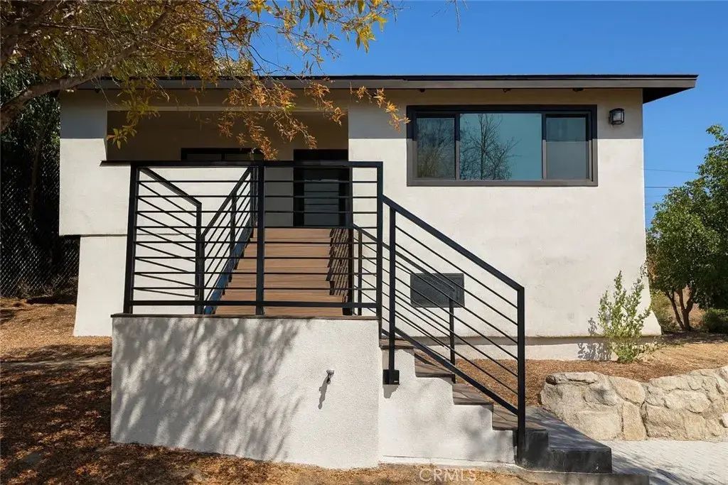 645 N Avenue 50, Highland Park