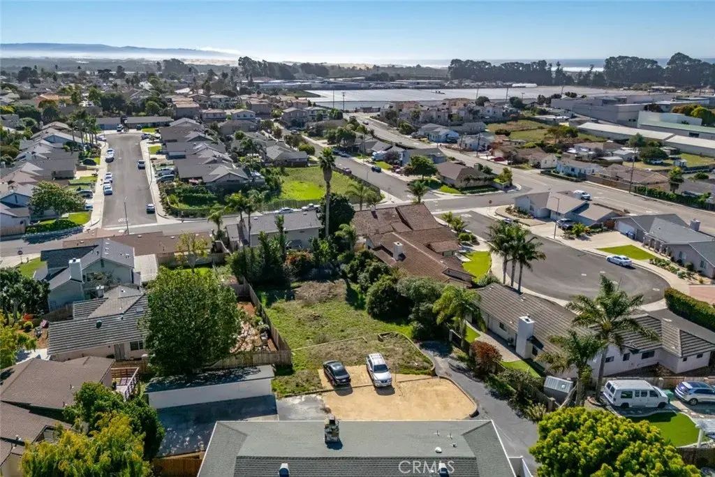 1362 Farroll Road, Grover Beach