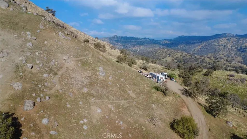 40885 Cornflower, Squaw Valley