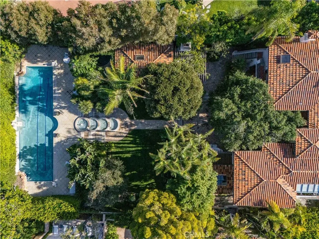 2816 Paseo Del Mar, Palos Verdes Estates