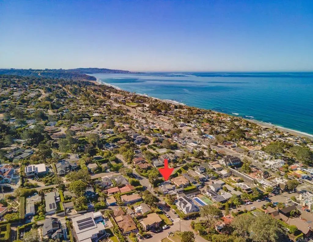 Photo of Listing #NDP2510712