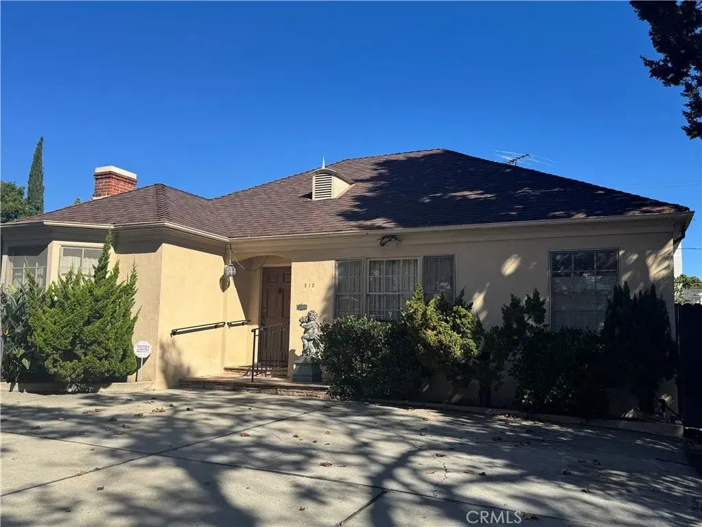 212 S Rodeo, Beverly Hills