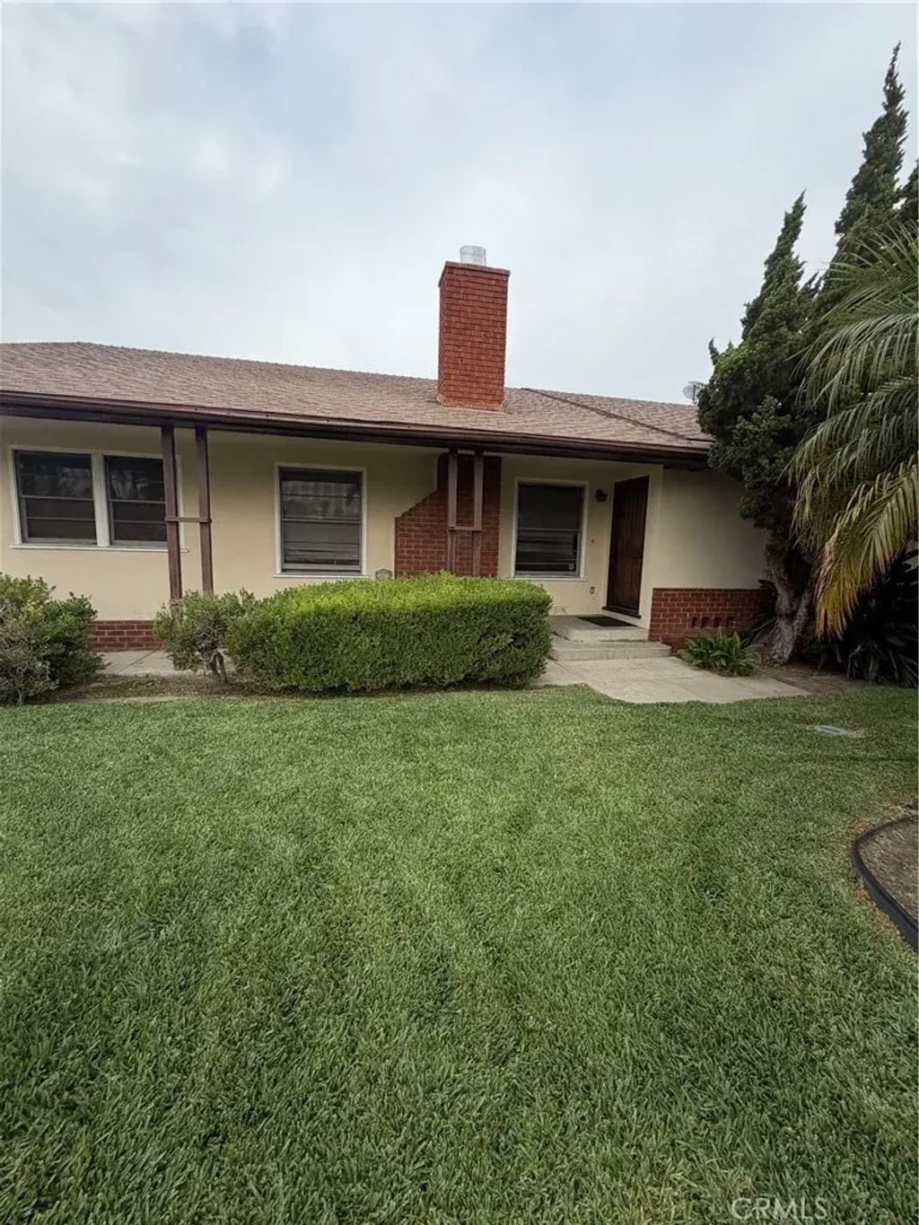 9337 Rives, Downey