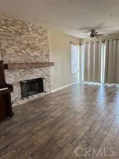 14959 Camellia Drive, Fontana