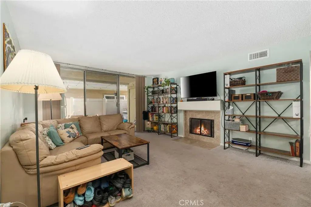 49 Town And Country Road, Pomona