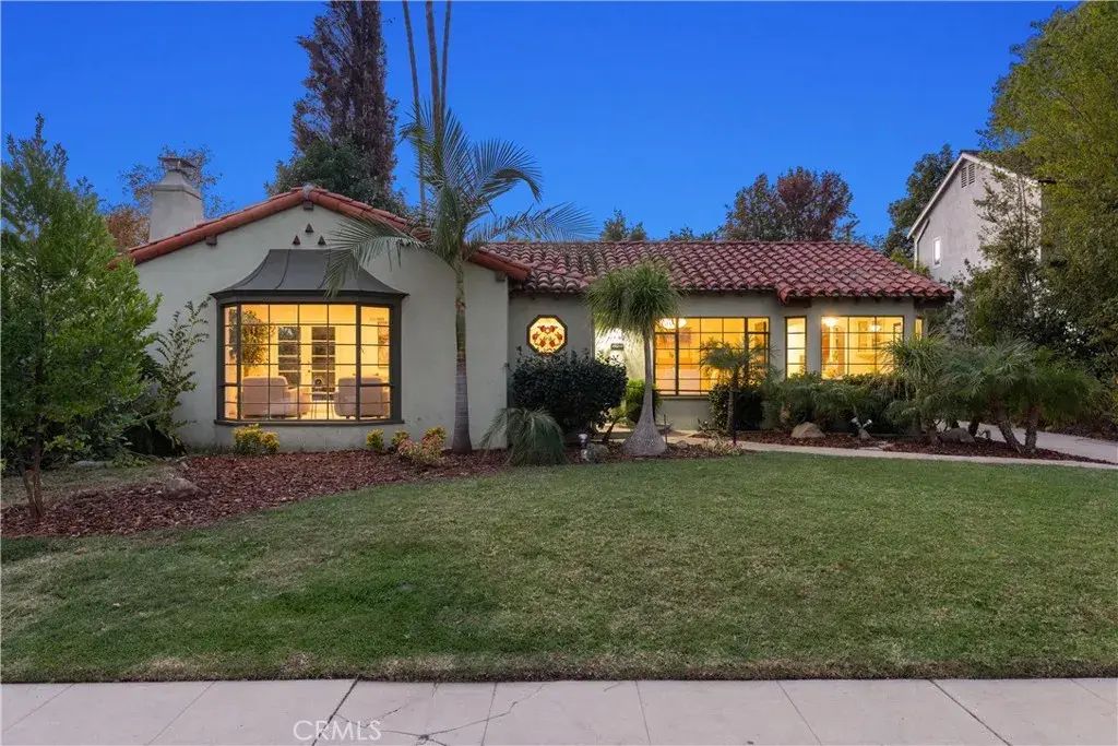 4225 Beeman Avenue, Studio City