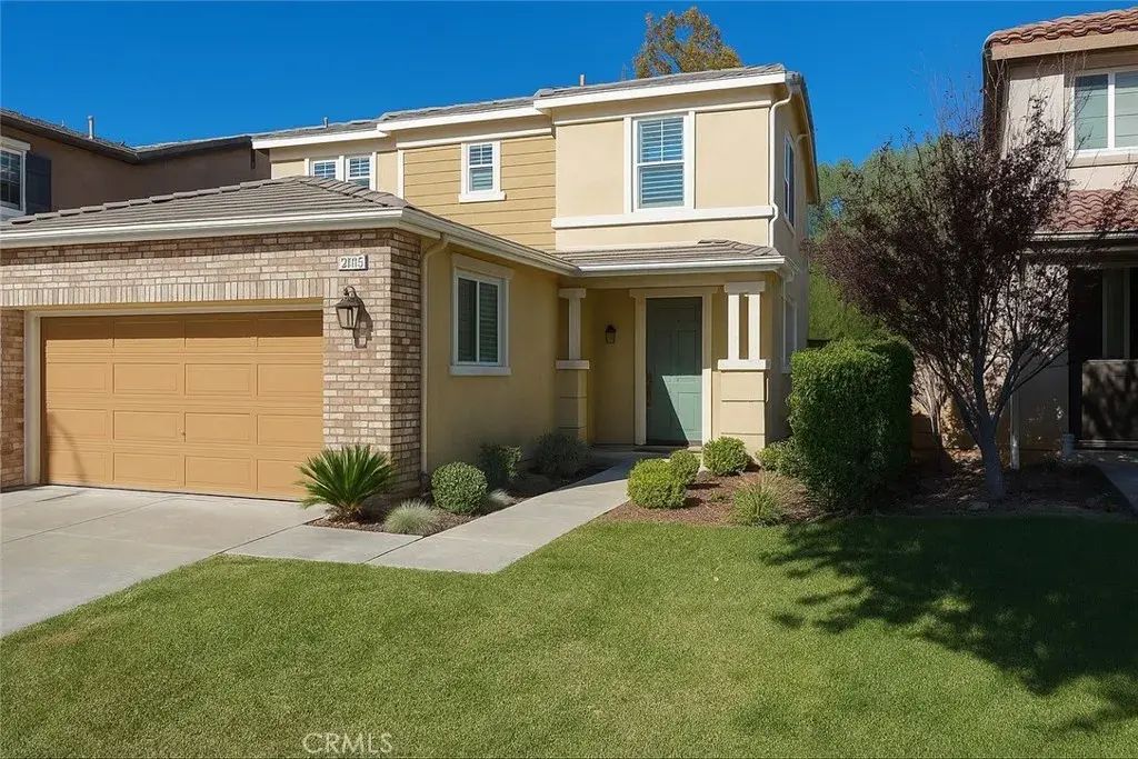 20007 Holly Dr., Saugus