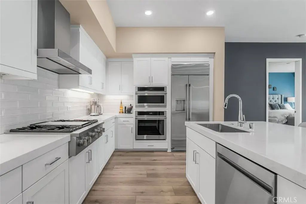 3507 Rivington, Irvine