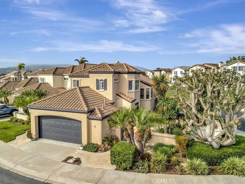 17 Marquesa, Dana Point