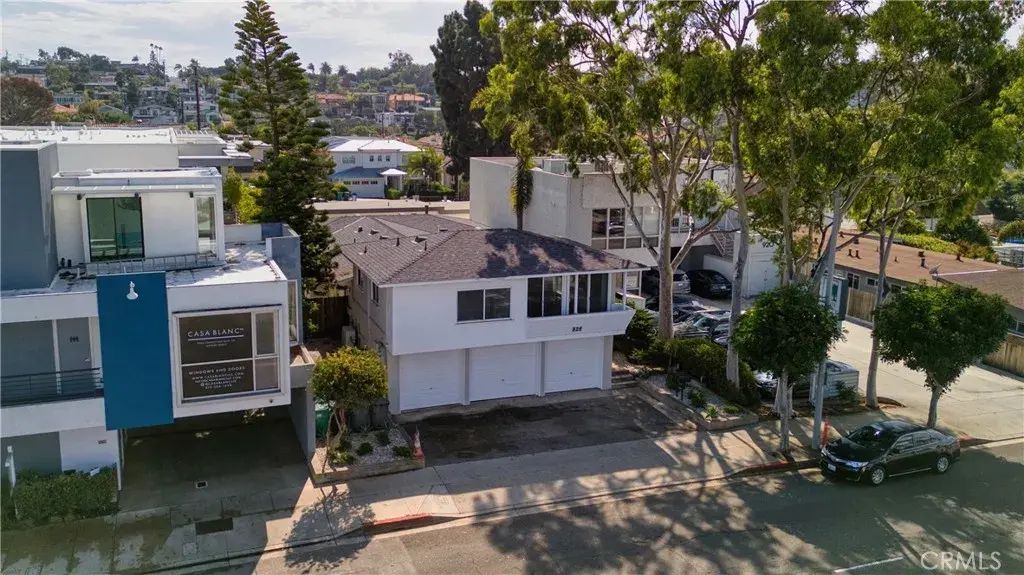 926 Manhattan Beach Blvd A, Manhattan Beach