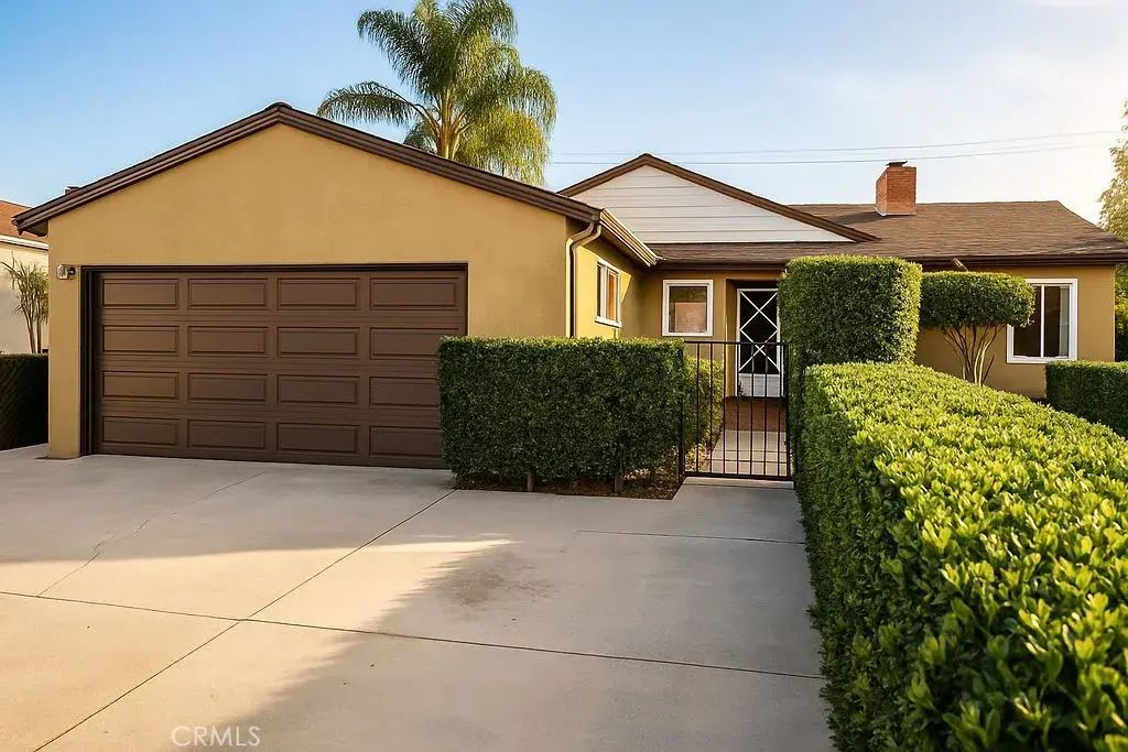 6012 Grand Avenue, Riverside