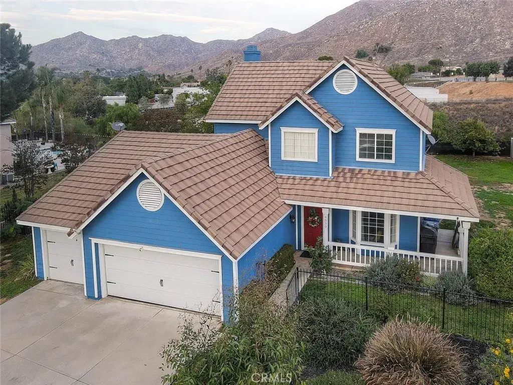 4530 Watkins, Riverside