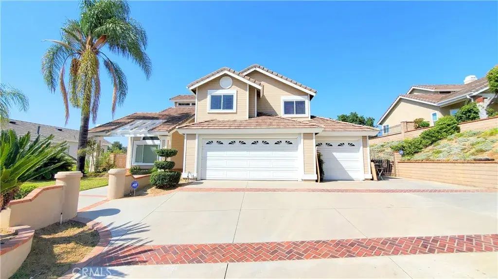 19813 Orion Court, Rowland Heights