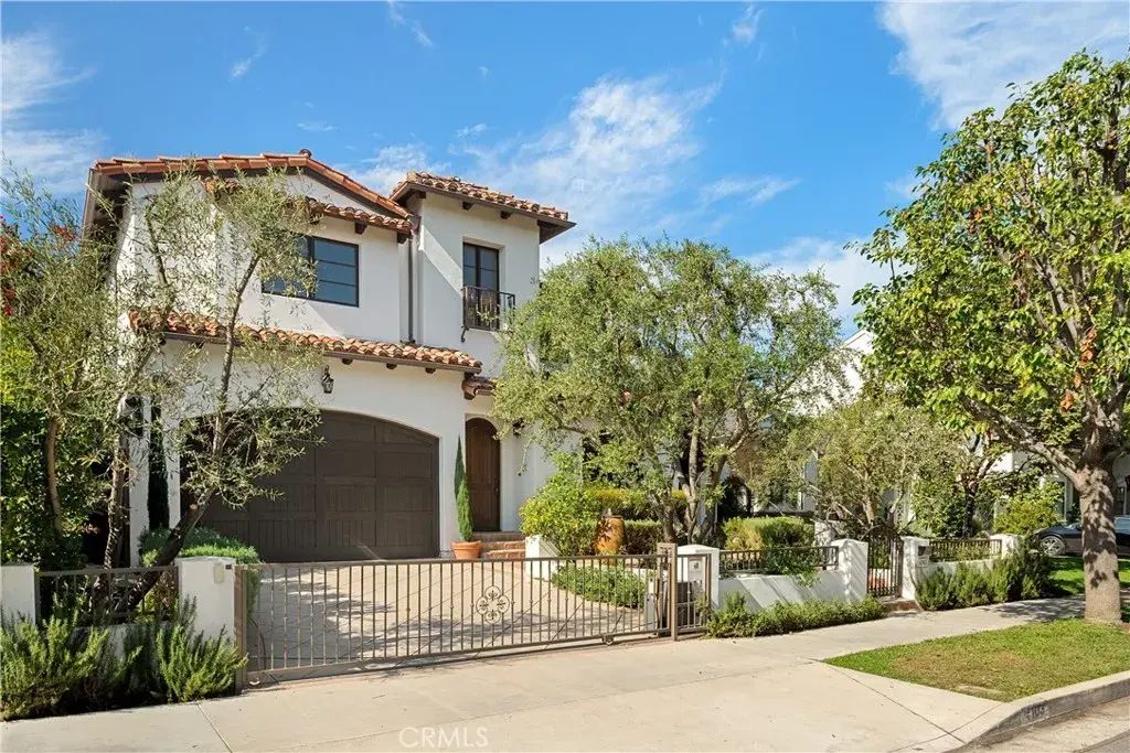 4103 Farmdale Avenue, Studio City