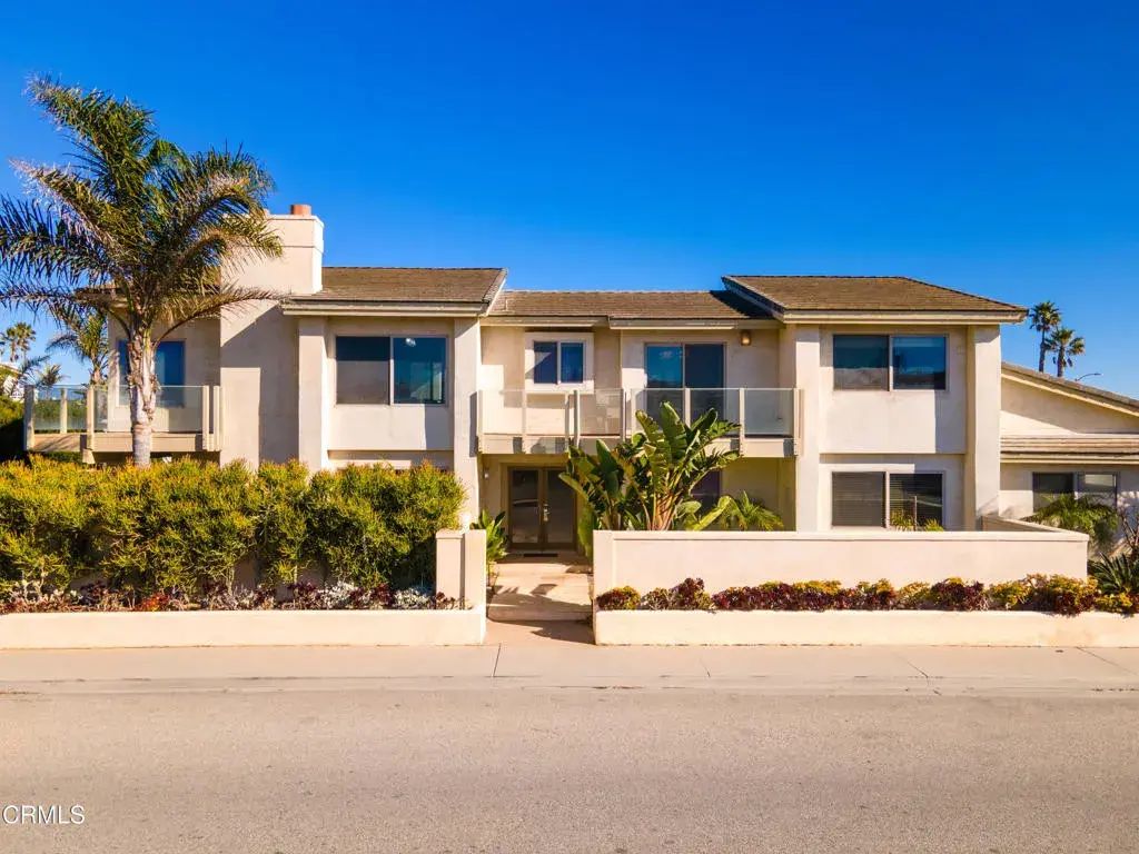 1150 Mandalay Beach Road, Oxnard