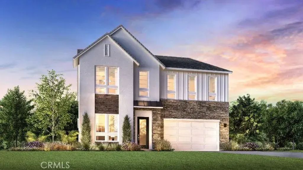 27538 Juniper Lane, Valencia