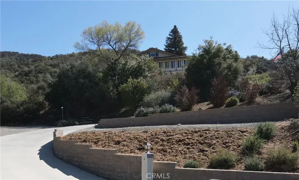 36495 Rodgers Lane, Yucaipa