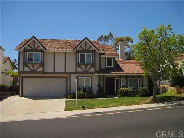1428 Eastview Court, Oceanside