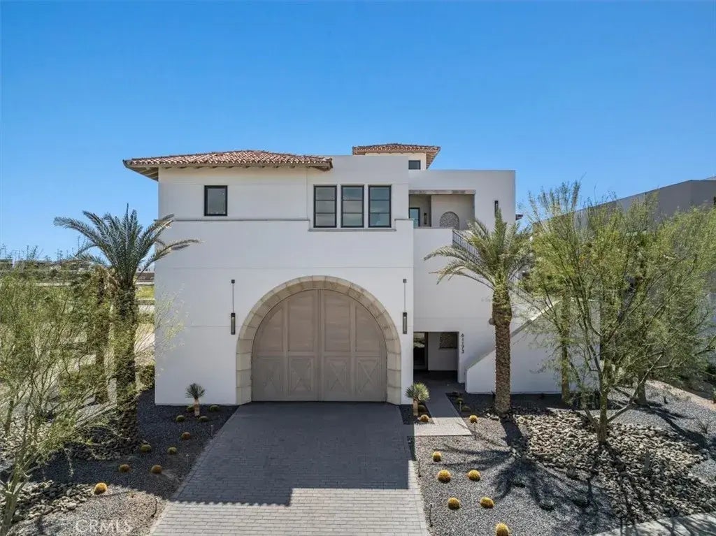 61173 Goodwood Drive, Thermal