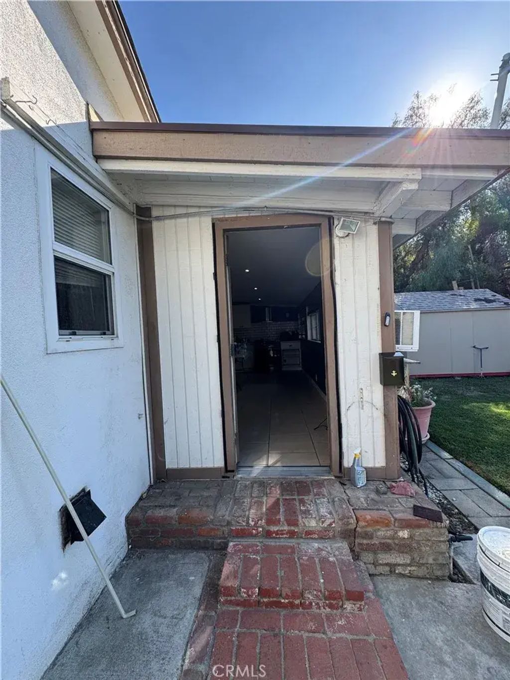 515 N Armel, Covina