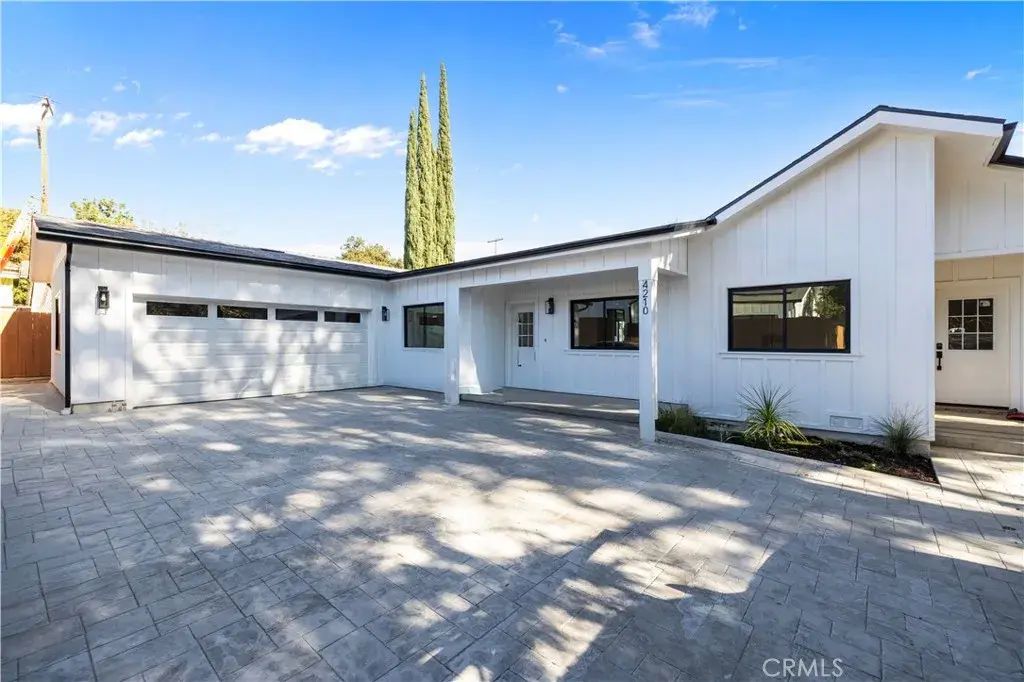 4210 New York Ave, La Crescenta