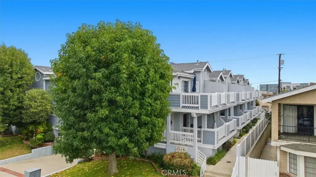 1534 Marcelina D, Torrance