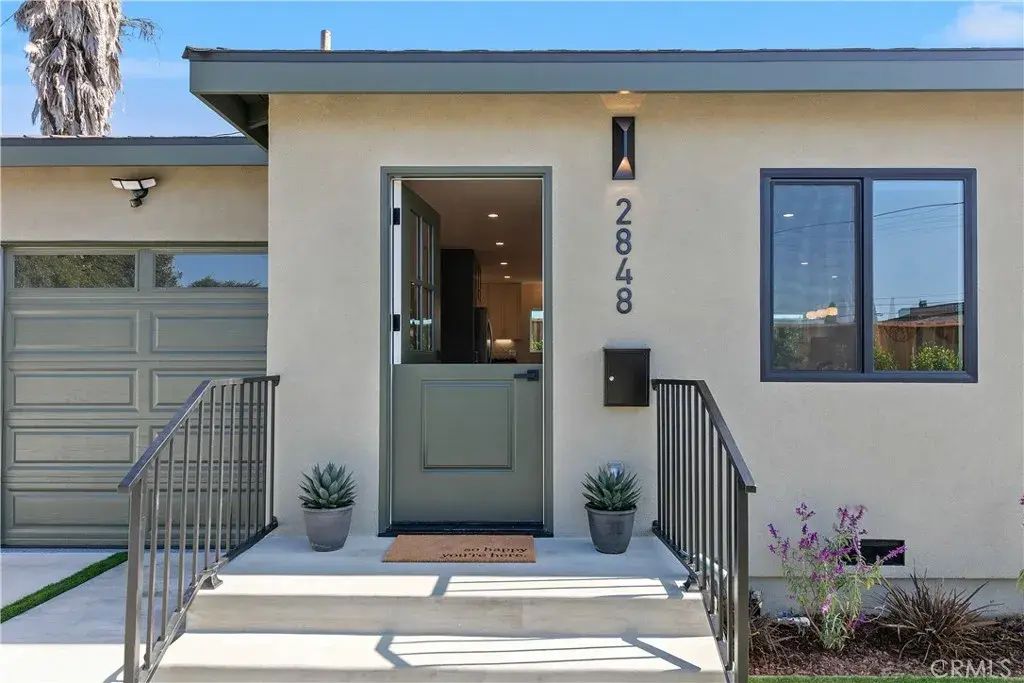 2848 Alberta Street, Torrance