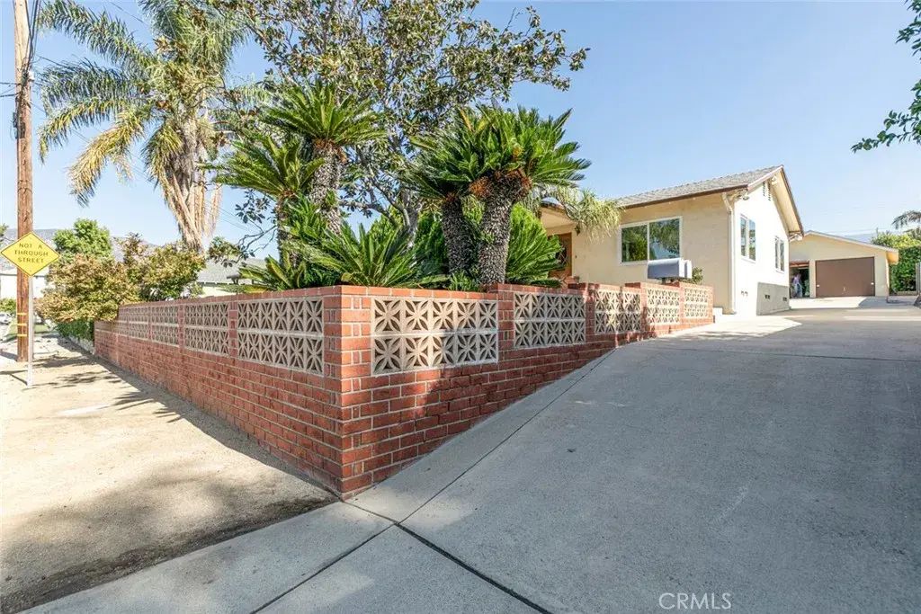 10404 Leolang, Sunland