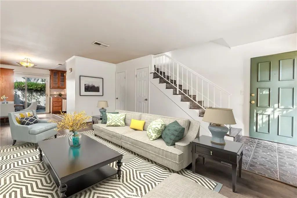 23550 S Western Ave. B, Harbor City