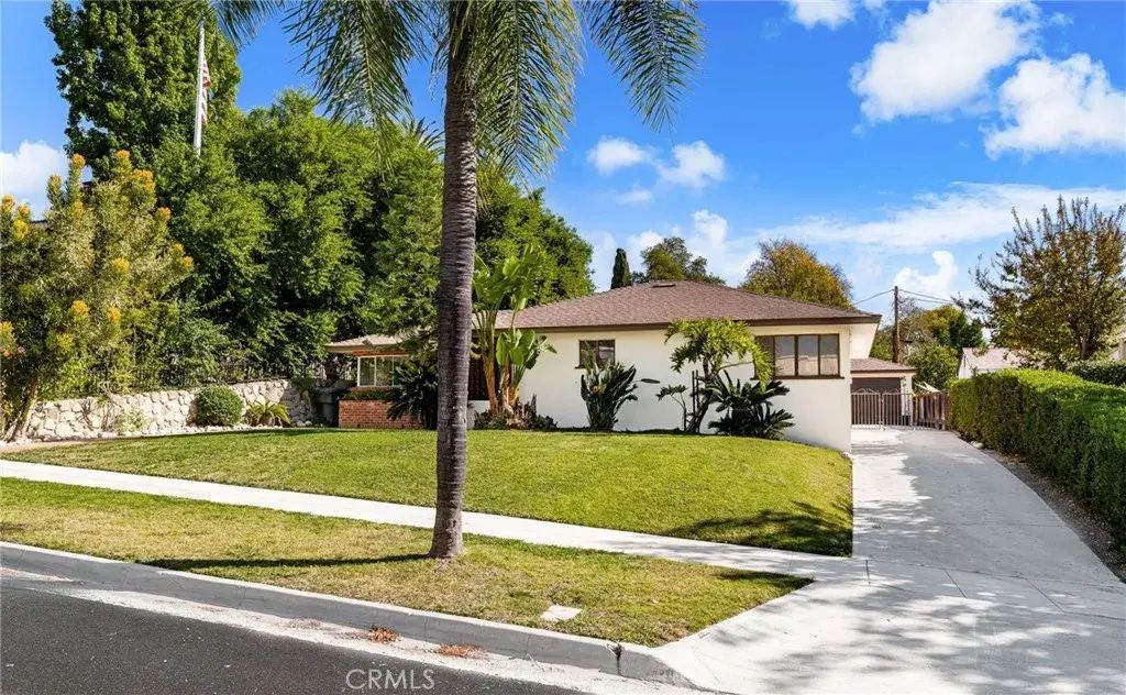 3024 Pine, Riverside
