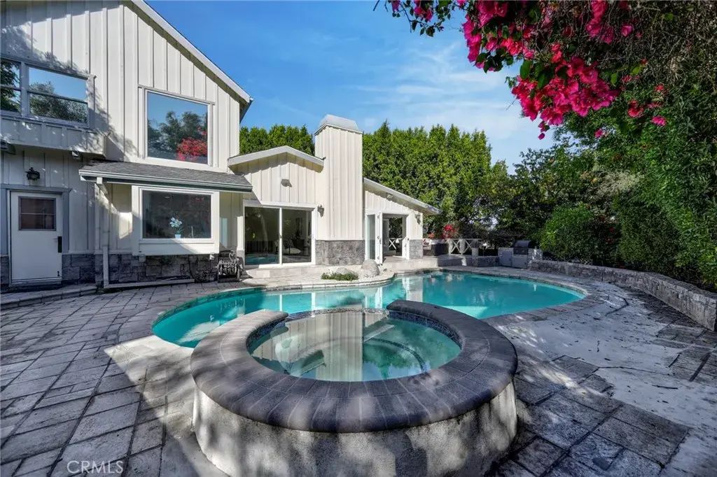 11771 Laurelwood, Studio City