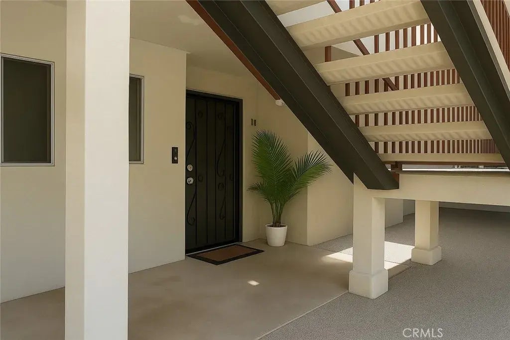 6675 Mission Gorge Road A114, DEL CERRO