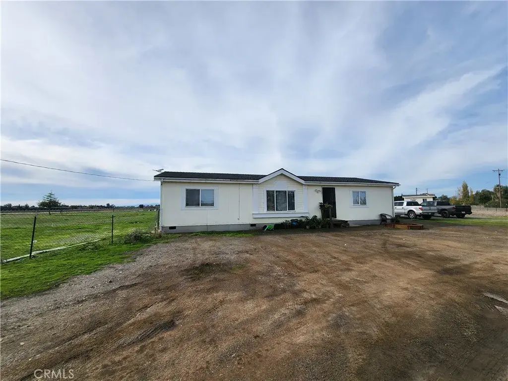 6203 Francis Lane, Orland