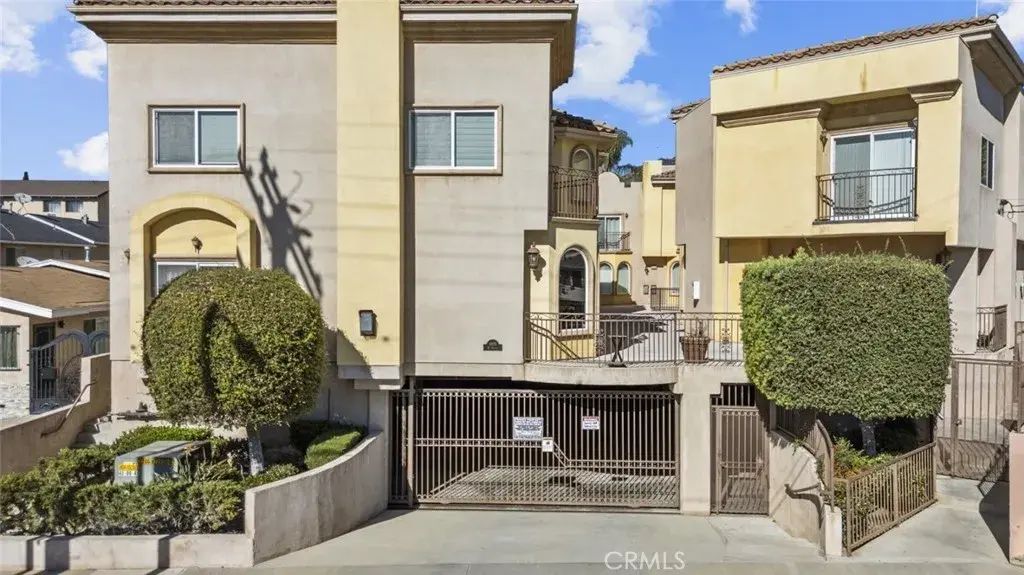 6939 Greeley Street 101, Tujunga