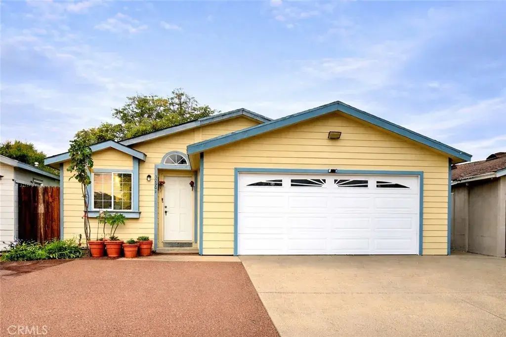 32901 Crescent Avenue, Lake Elsinore