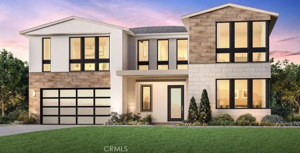 Photo of Listing #OC25257919