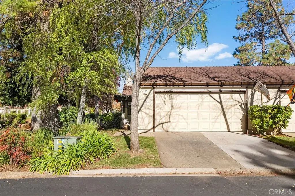 12217 S Stoneridge, Paradise