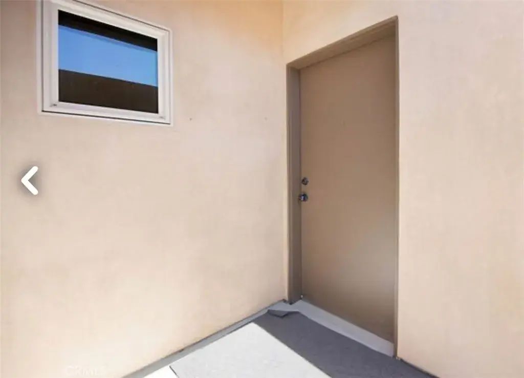 3763 Sawtelle Boulevard, Los Angeles