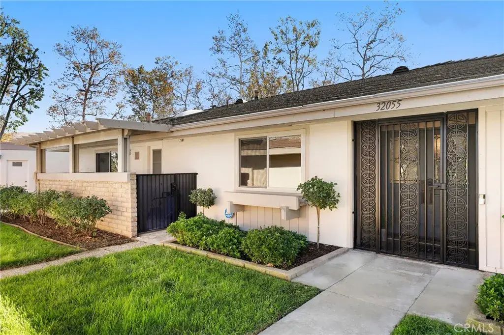 32055 Via Canela, San Juan Capistrano