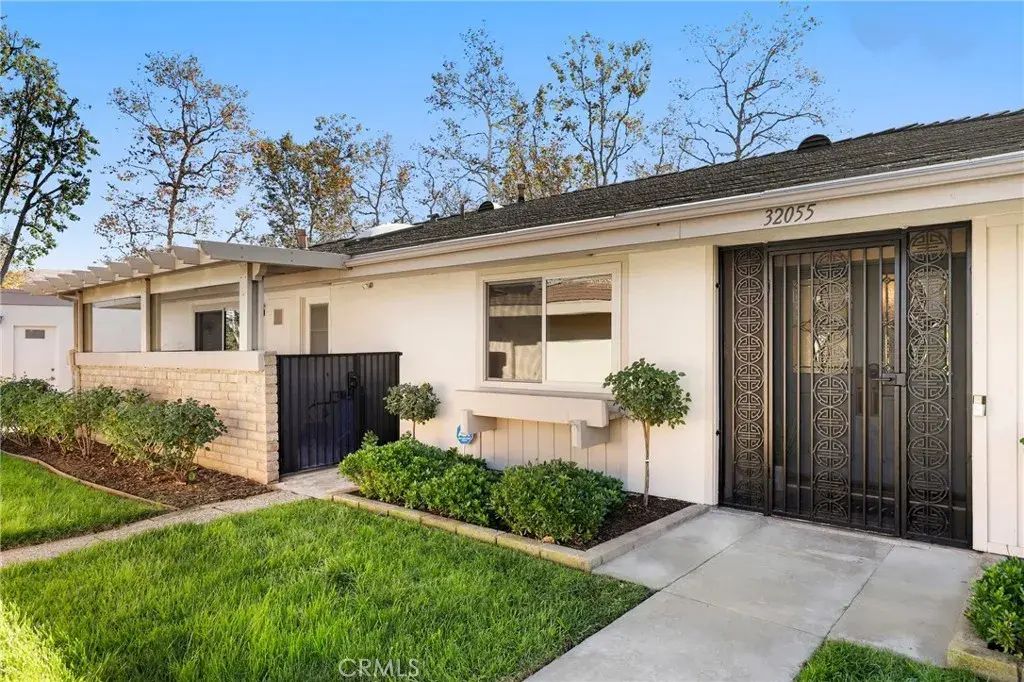32055 Via Canela, San Juan Capistrano