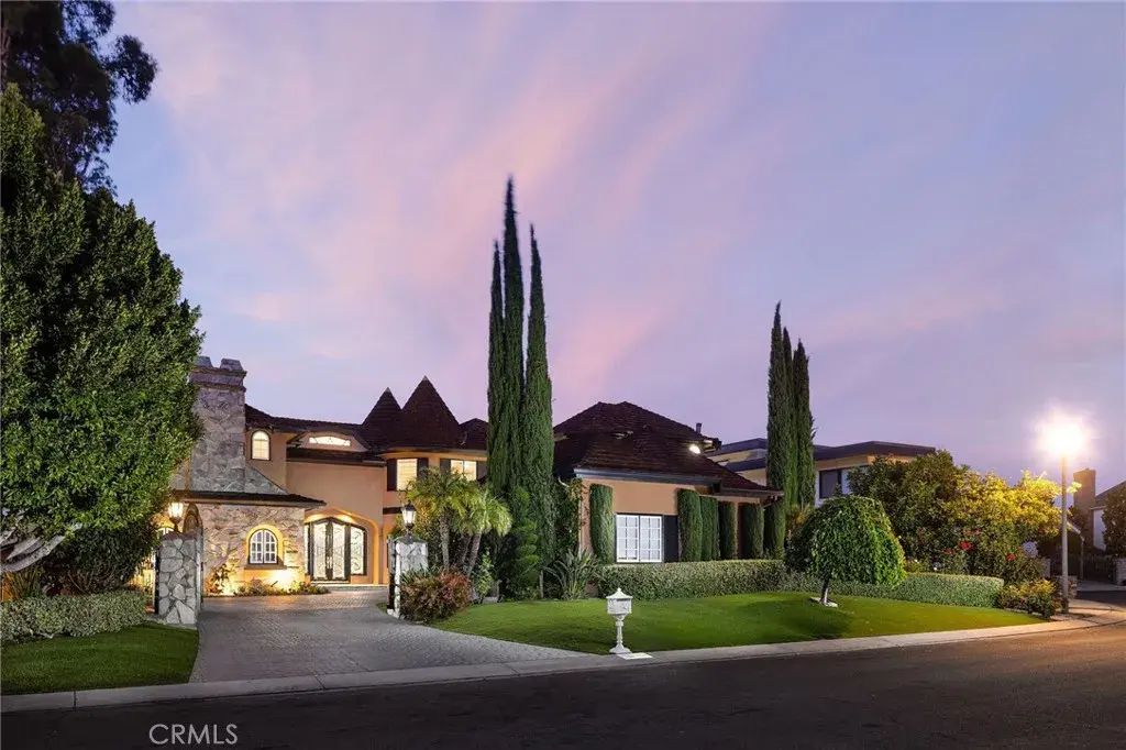 25761 Highplains, Laguna Hills