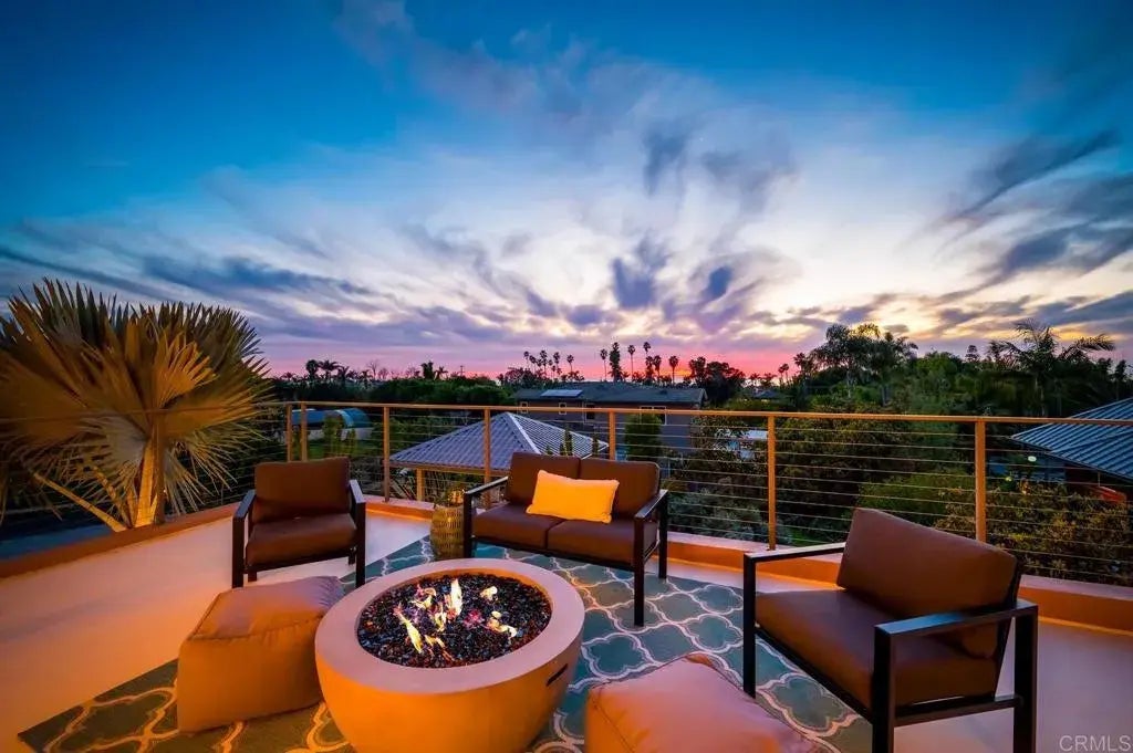 Photo of Listing #NDP2510746