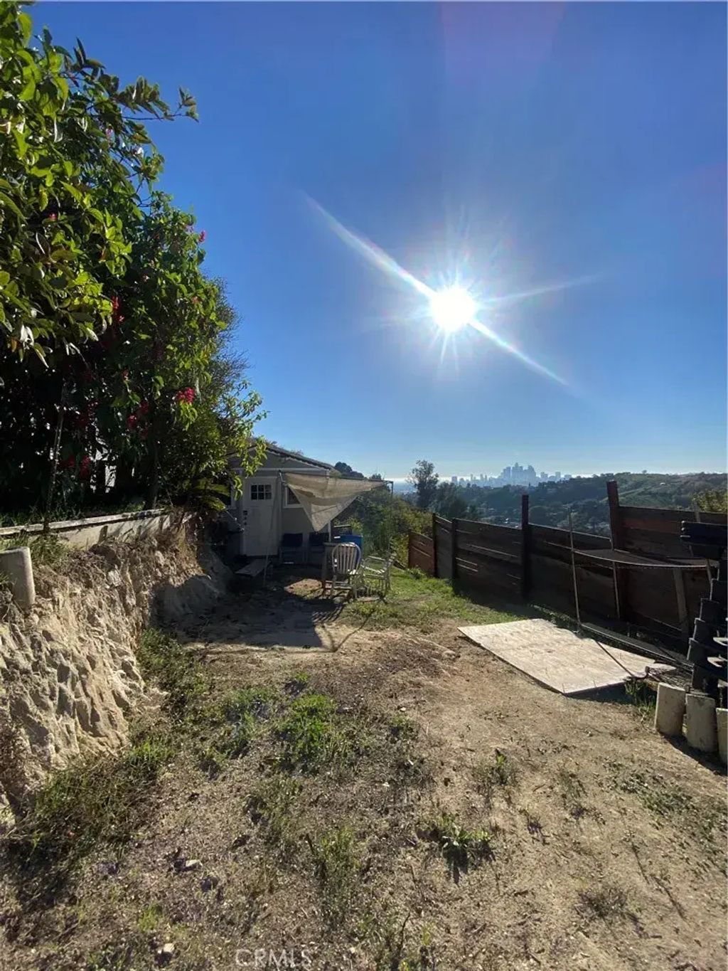 4110 Telluride, Los Angeles