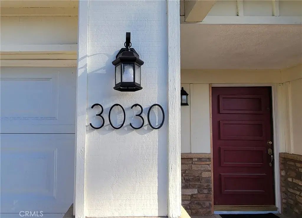 3030 Frontier, Thousand Oaks