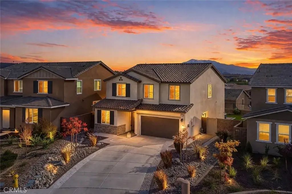 35631 Alexis, Beaumont