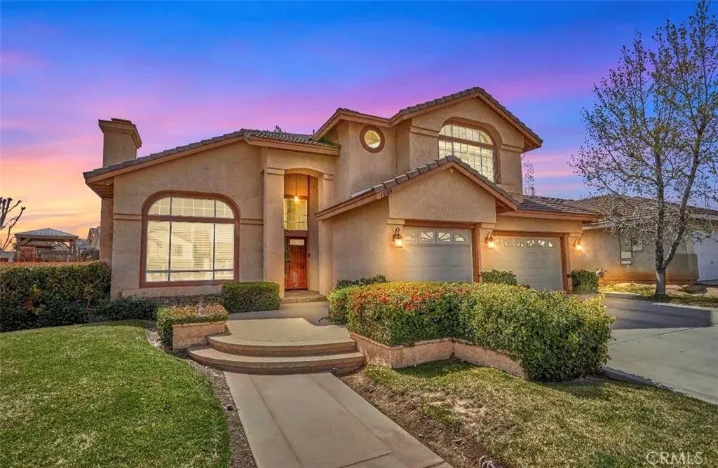 13189 Northstar, Victorville